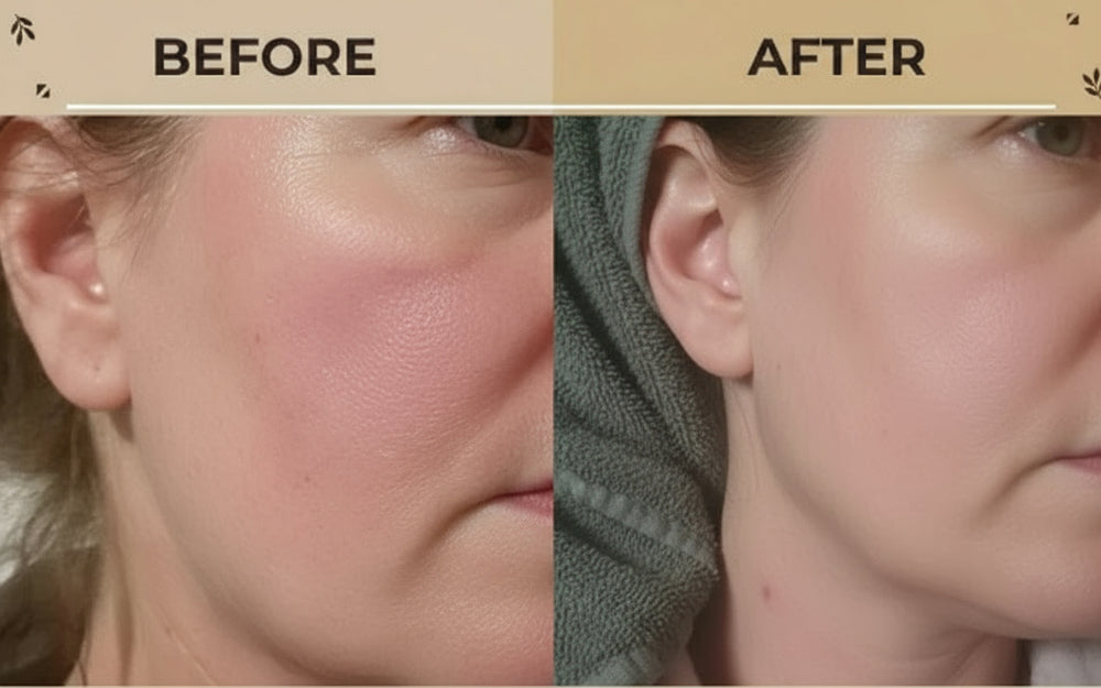 +14'000 people trusted us and got results