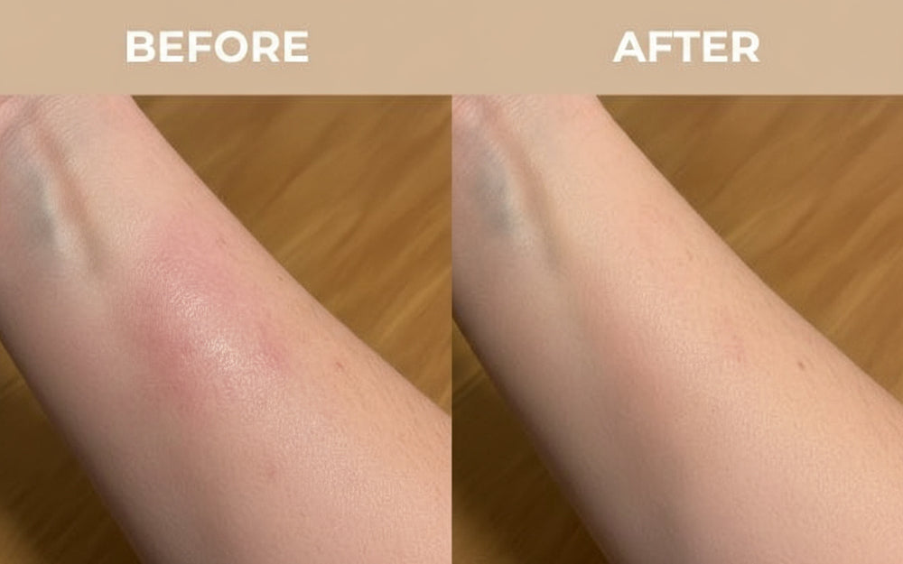 +14'000 people trusted us and got results