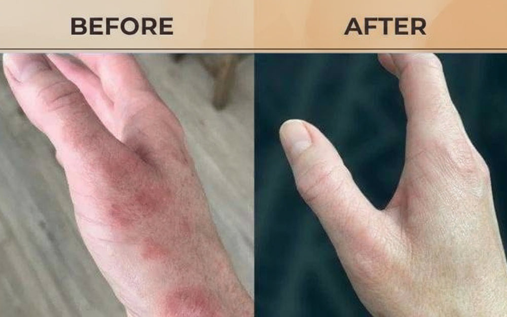 +14'000 people trusted us and got results