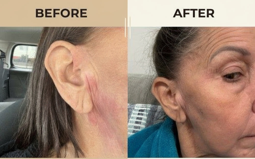 +14'000 people trusted us and got results