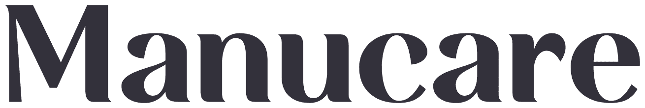 Manucare - Active Mānuka Honey Skincare