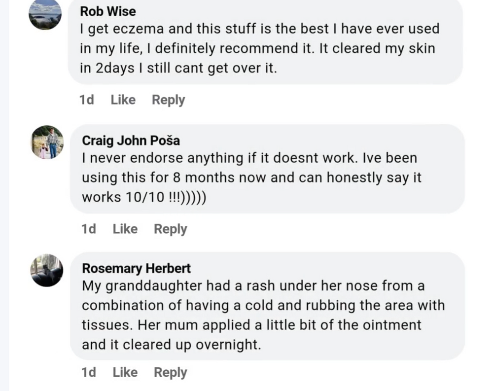 +14'000 people trusted us and got results