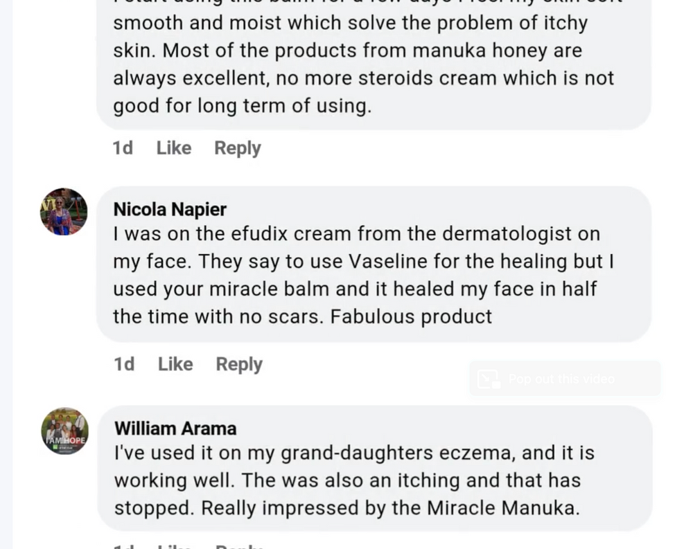 +14'000 people trusted us and got results