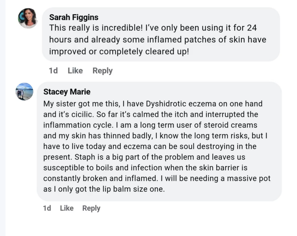 +14'000 people trusted us and got results