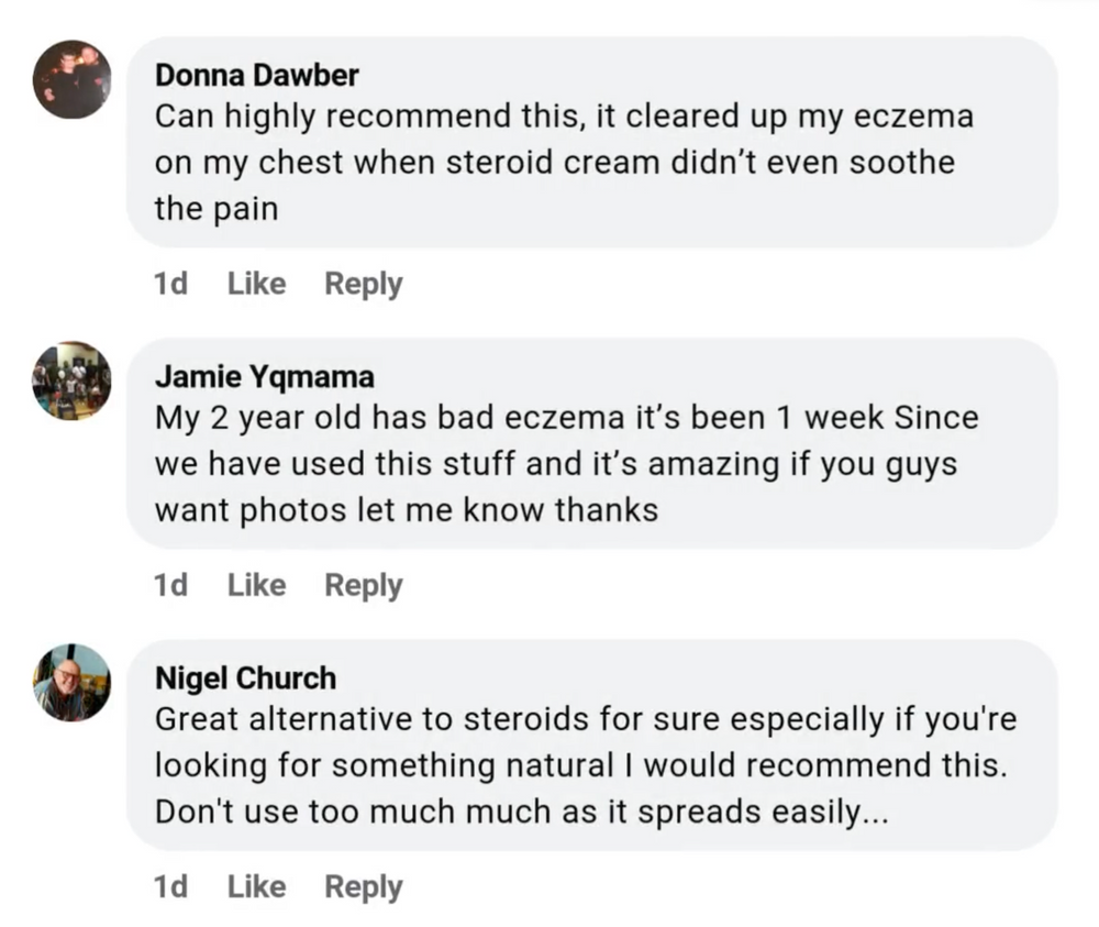 +14'000 people trusted us and got results