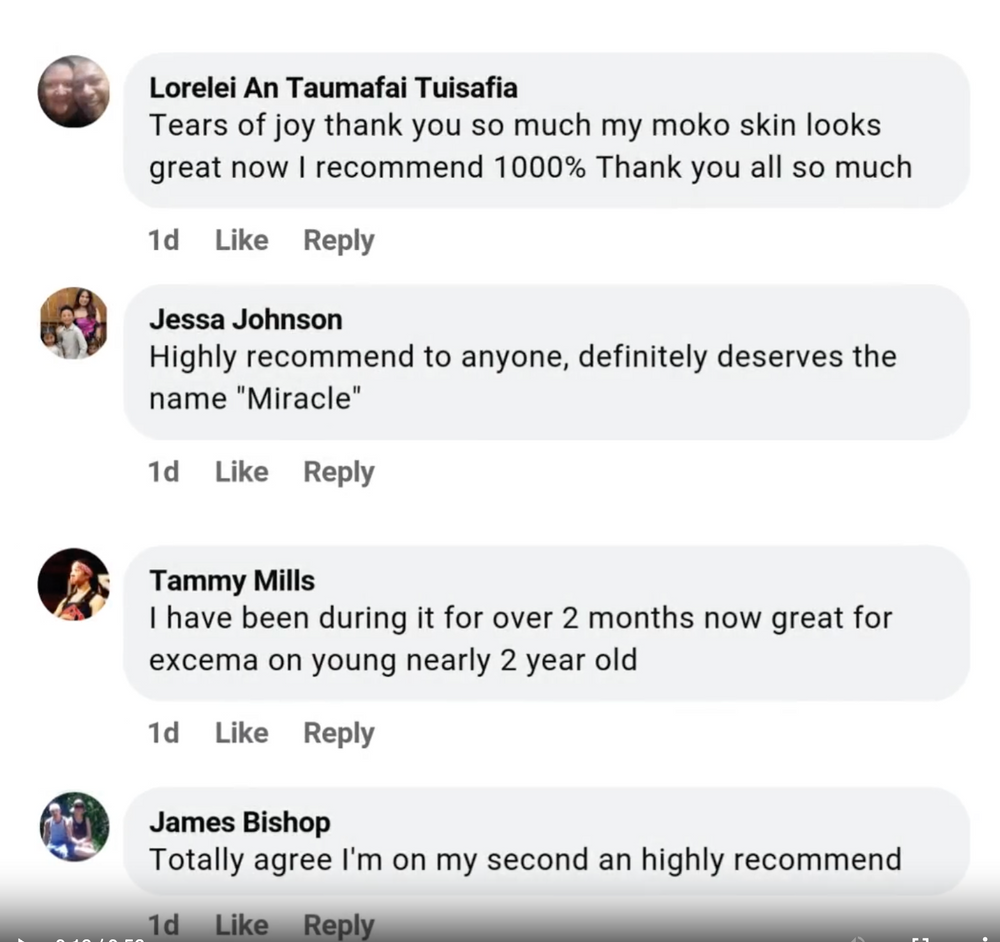 +14'000 people trusted us and got results