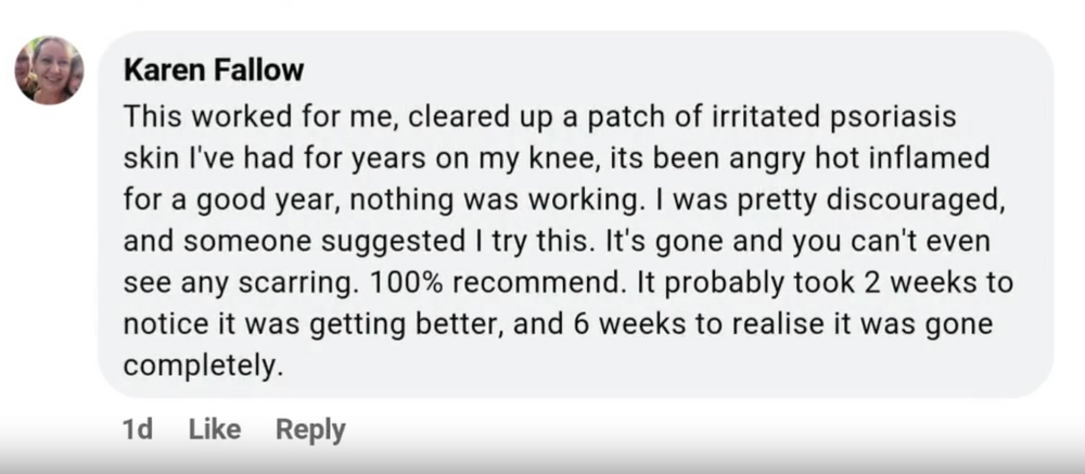 +14'000 people trusted us and got results