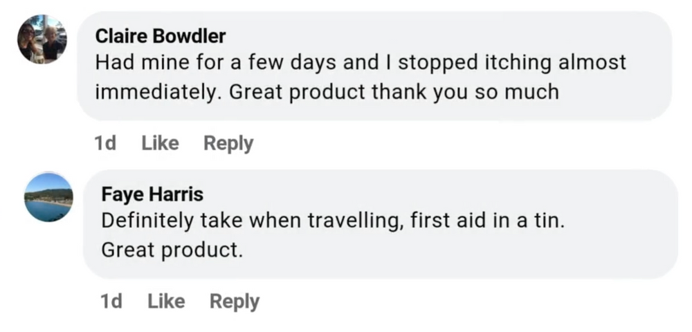 +14'000 people trusted us and got results