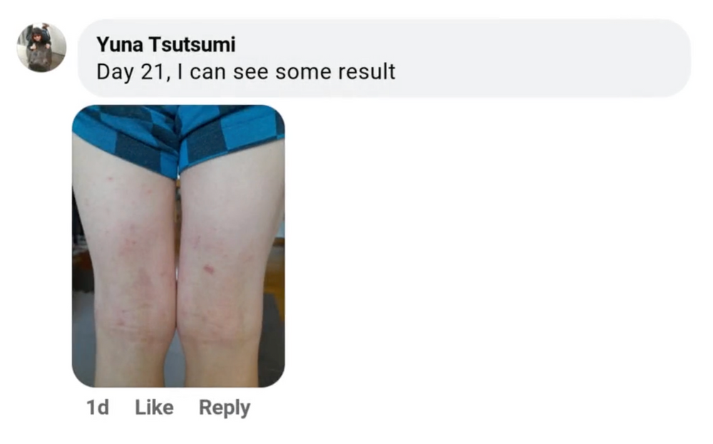 +14'000 people trusted us and got results