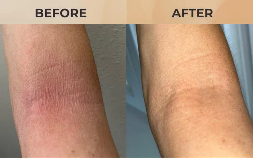 +14'000 people trusted us and got results