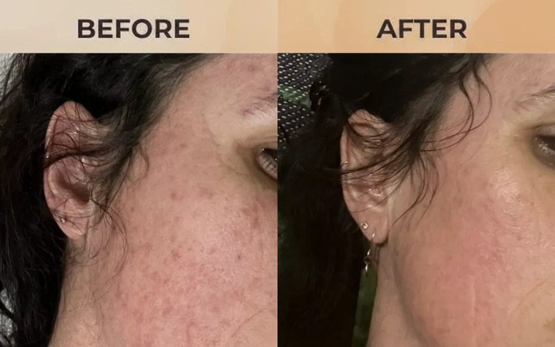 +14'000 people trusted us and got results